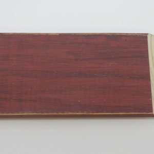 PG-B943