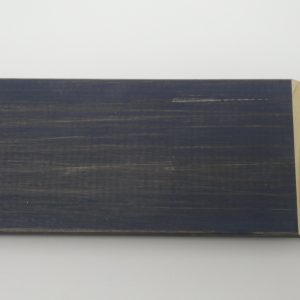 PG-B944