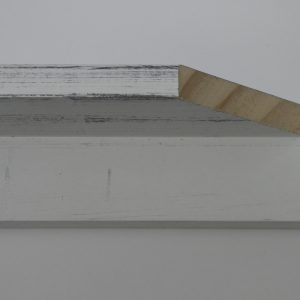 PG-B971
