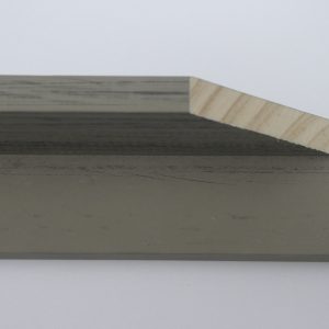 PG-B973