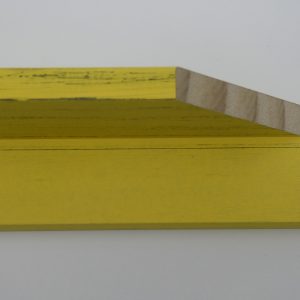 PG-B976