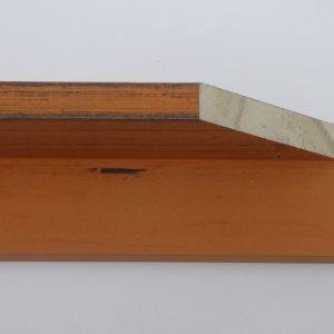 PG-B977
