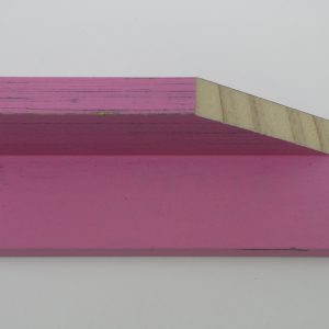 PG-B979