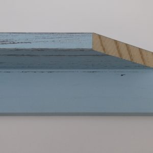 PG-B980