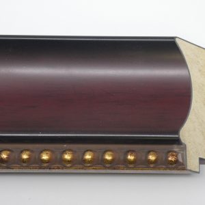 PG4895