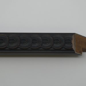 PG5727