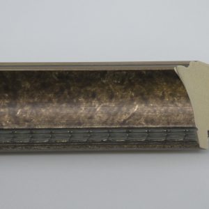 PG6241
