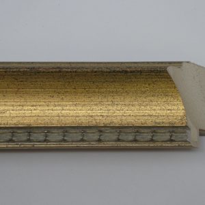 PG6243
