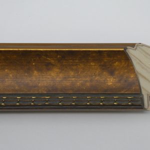 PG6244