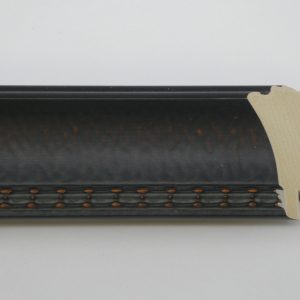 PG6249