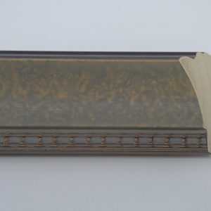 PG6262
