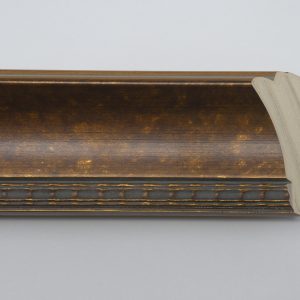 PG6264