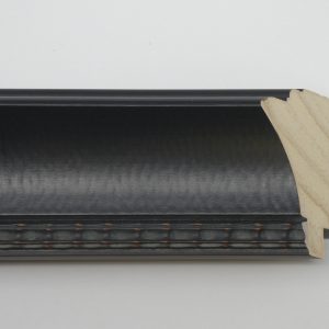 PG6269