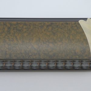 PG6282