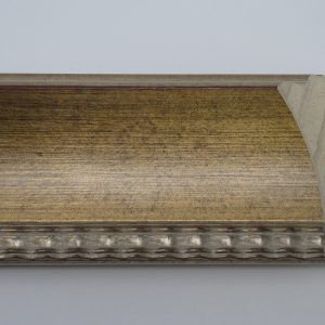 PG6283
