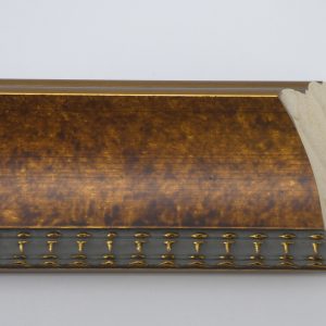 PG6284