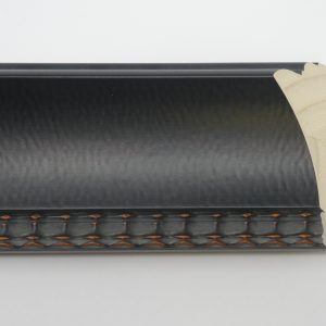 PG6289