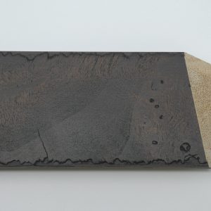 PG8499