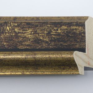 PAC081-0151