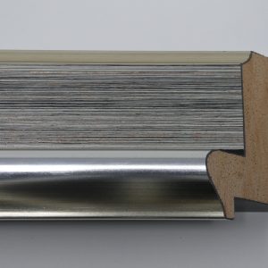 PAC081-2115