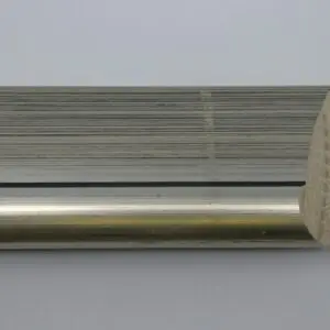 PAC246-2115