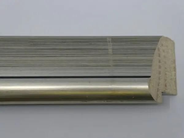 PAC246-2115