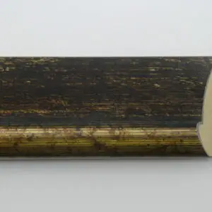 PAC246-0151
