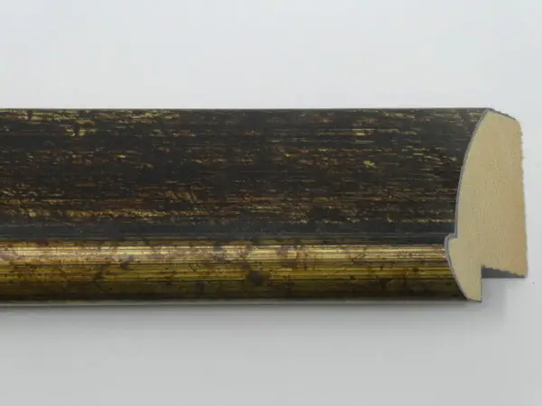 PAC246-0151