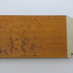 PAC508-4075