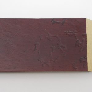 PAC508-4080