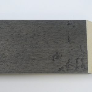 PAC508-4090