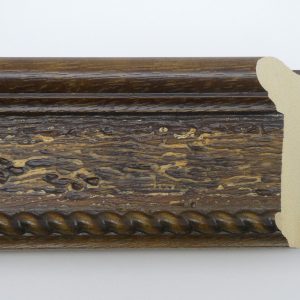 PAC553-1312