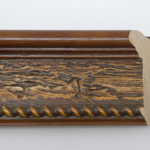 PAC553-1332