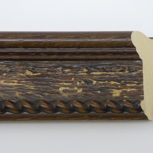 PAC554-1312