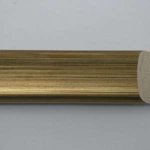 PAC601-2015