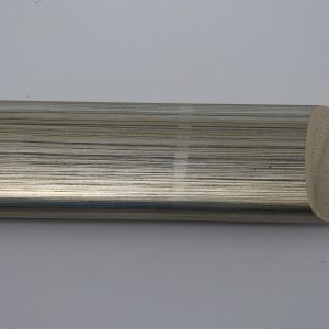 PAC601-2115