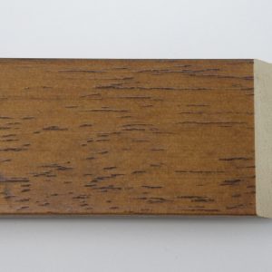 PAC697-4065