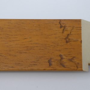 PAC697-4075