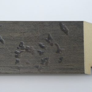 PAC697-4080