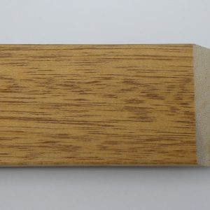 PAC697-4085