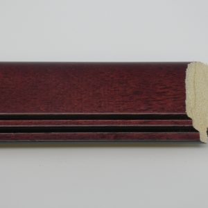 PCM3368