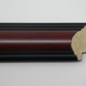 PF1021