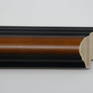 PF1022