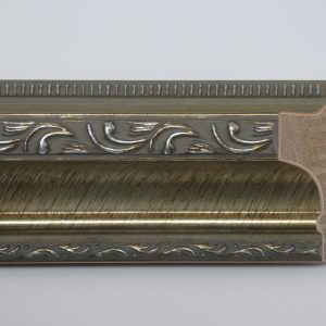 PF1055