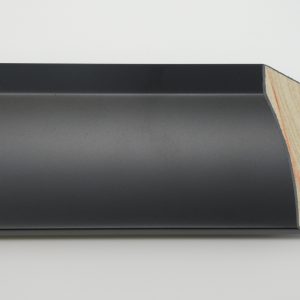 PF20-105