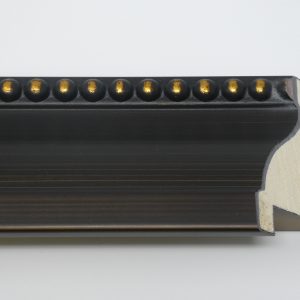 PF9964