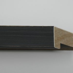 N.8210