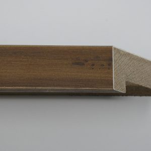 N.8211