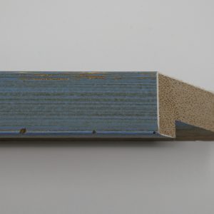 N.8212