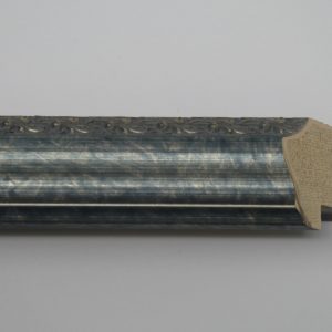 PG7350